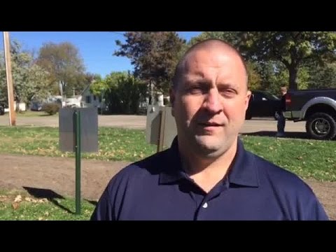 Perry Township Salem Ohio Police Reportsabout.html