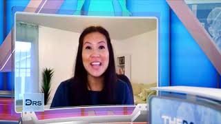 How Woman Got Out of $300,000 In Debt in Just 3 Years!