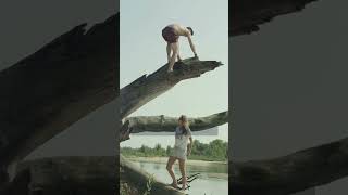 Ofu American Samoa - Pristine beaches, and Crystal-Clear Waters