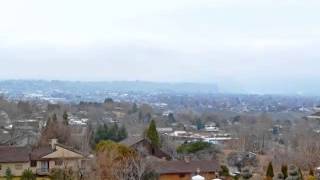 Homes for Sale - Lot 7 Block 1 Darby Village Subdivision Lewiston ID 83501