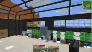 Originz FTB - Ep. 5 Man it Takes a LOT!!!