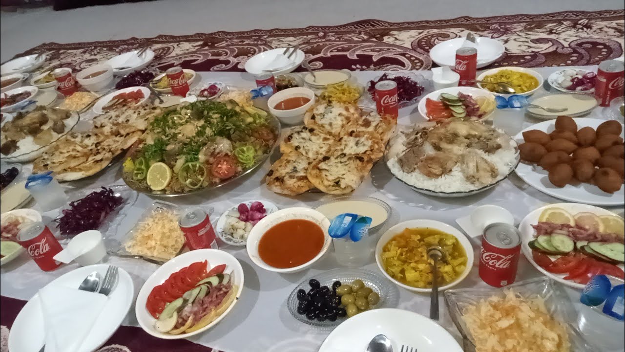 عزيمة عرسان سويت عزيمه ترفع الراس