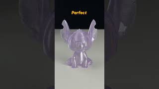 Turn hours of manual workflow into seconds.#3dprinting  #tripoai  #3dmodeling #tips