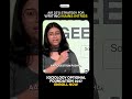 AIR 22 Geetika Explains How to write introduction without overthinking in UPSC Mains #shorts