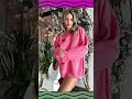 🔥 Meet Morgan Ketzner |Top Curvy Fashion Model | Age, Bio, Net Worth, Relationships, Lifestyle🔥