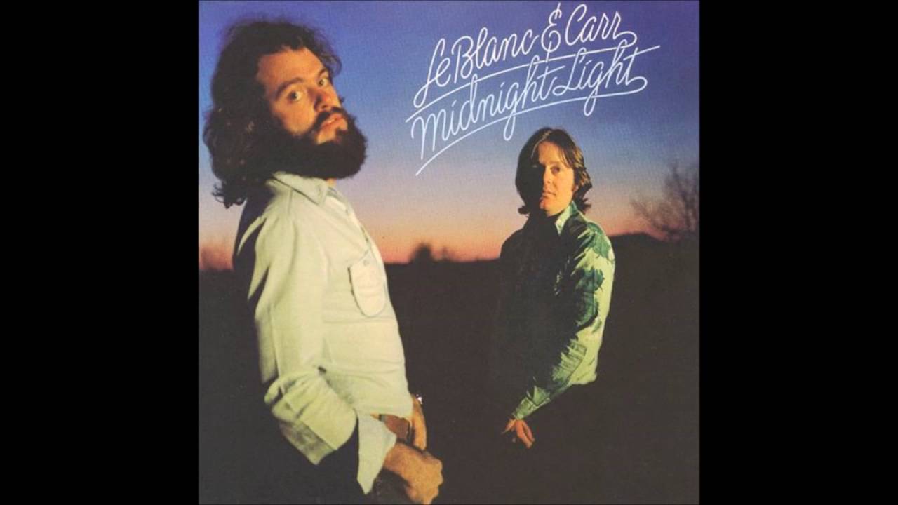 Le Blanc & Carr - Falling camera iphone 8 plus apk