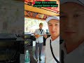 Асаламуалейкум туугандар!   #комуз #этнофон #юрашатунов