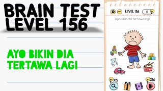 Brain 144. Brain Test уровень 156. 156 Уровень Brain тест. Brain Test ответы 156. Brain Test уровень 144.