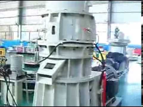 Flat die pellet machine biomass pellet machine