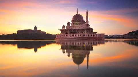 سورة النازعات اسلام صبحي .. كما لم تسمعها من قبل .. اسلام صبحي .. تلاوة مبكية ..