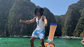 I Lived In Thailand For A Month, Here's Everything