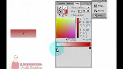 Membuat Aplikasi Android dengan Adobe Professional CS6 #Bag8