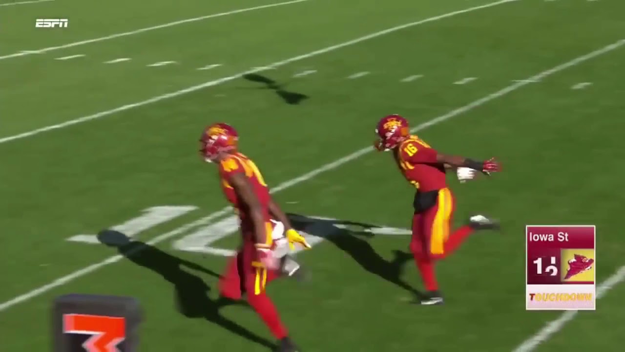 2019-iowa-state-football-hype-tape-tcu-youtube