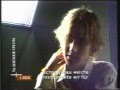 silverchair 2rock neon ballroom special - part 2/2