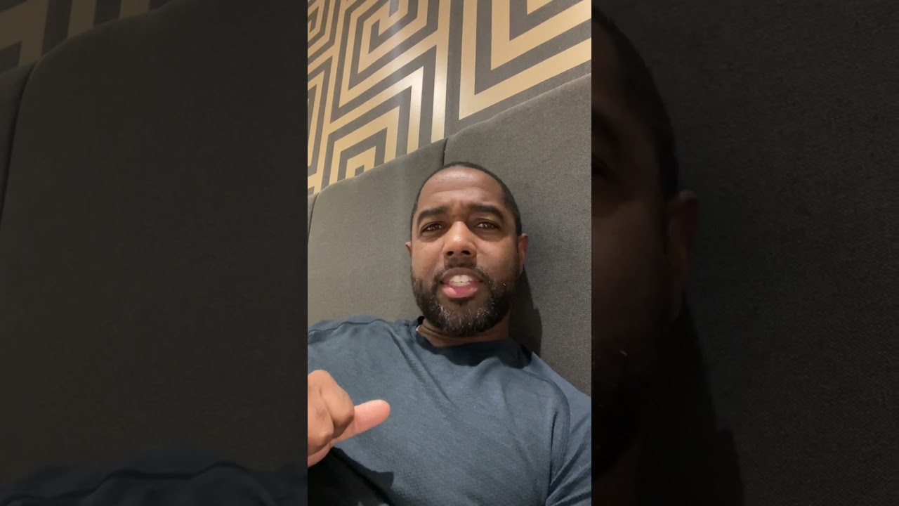 Do Men Prefer BBL’s?