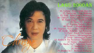 Lagu Nostalgia 80an 90an - Terpopuler Tembang Kenangan Abadi 2021