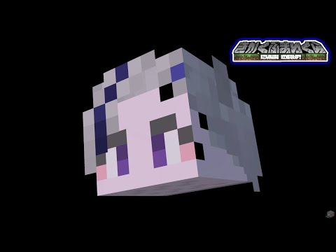 【Minecraft定例配信】🔰初見さん大歓迎🔰おはよう集め！なんかやる！【#きかくぶまいくら #ブラッシュパーティー】