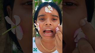 what ah oh with jelly eyball #funny #comedy #funnyfamily #54680