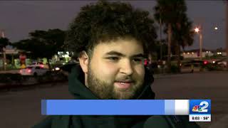 Students accused of hacking Lee County Chromebooks in ‘Cyber Monday prank’