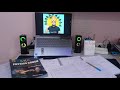 120 Days Left For JEE Mains ( 12 hours study )