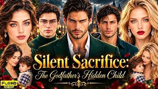 Silent Sacrifice: The Godfather's Hidden Child Full Movie Drama 2026 | New Short Drama Story Review
