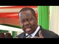 CS Matiang