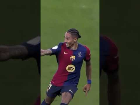 ما تعليش صوتك يا حسين رد برشلونه  ريال مدريد 