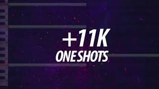 BEATS4DAYS - The All Time Biggest Producers Bundle