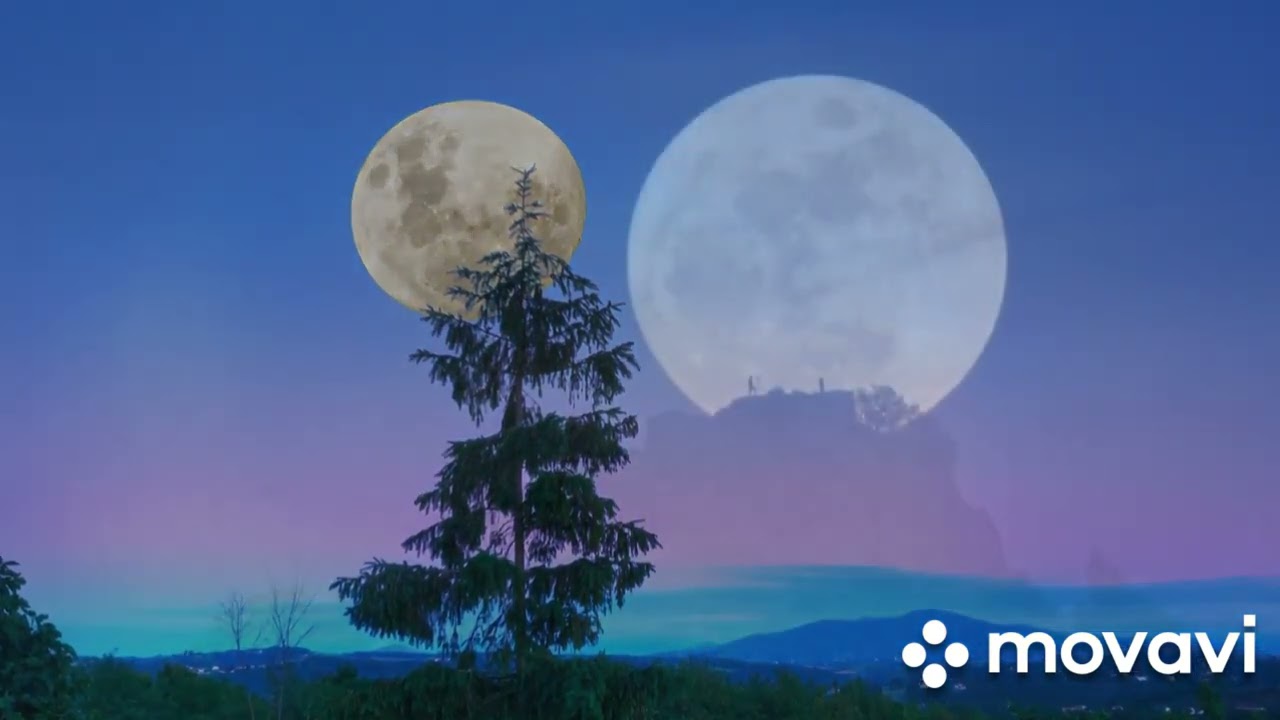 Παρακολούθηση 🌙Klangmechaniker - Nightcure 🔊®️ στο YouTube Παρακολούθηση 🌙Klangmechaniker - Nightcure 🔊®️ στο YouTube