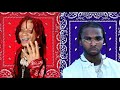 Blood Rappers 🔴VS Crip Rappers 🔵 ||