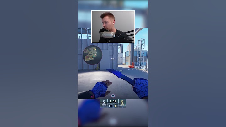 Zabili mnie bo jestem Polakiem
