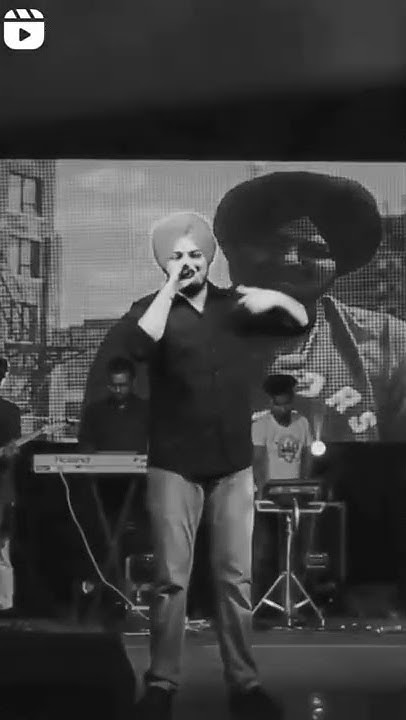 Miss You Bro shorts sidhumoosewala youtubeshorts YouTube miss-you-bro-shorts-sidhumoosewala-youtubeshorts-youtube