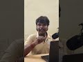 DNS Explained in Tamil | #p5c #dns #domain #domainname