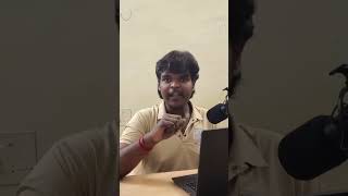 DNS Explained in Tamil | #p5c #dns #domain #domainname