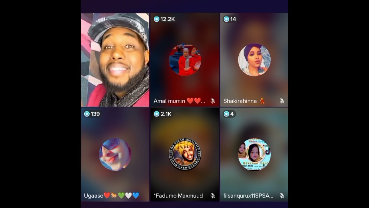 Qiso Cajiib ah ninkii qabey ayaa nolasha ki silcoyey..