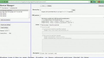 How to unlock bootloader on Lenovo Vibe X3 ROW (X3a40) [Guide] by Deva