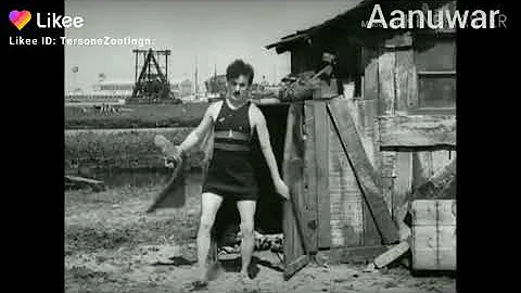 Jing shit te phi.. leit jump noh ha um.. comedy funny