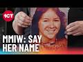 Wisconsin Tribes Demand Justice for Missing, Murdered Indigenous People