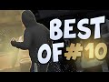 Bajà | Best of Locura #10 GTA LIFE