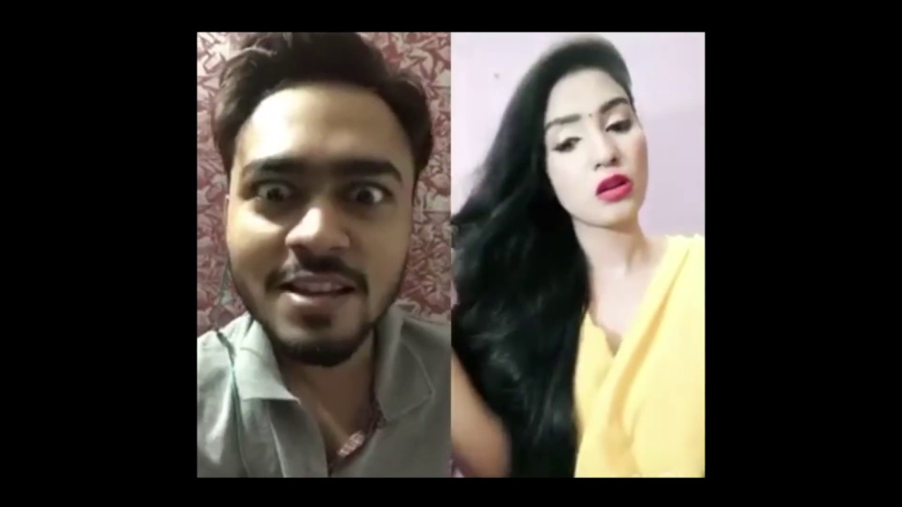 Funny tik tok Double Meaning. - YouTube