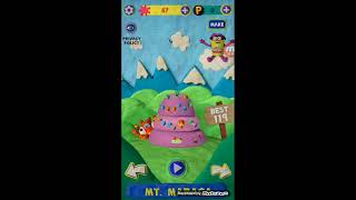 Play Doh Jam Main Menu Song screenshot 1