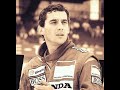 ONE MORE LAP !(F1 ANTHEM )-DJ Broid