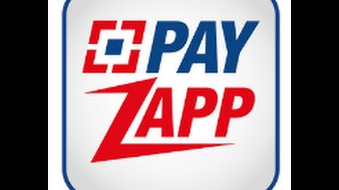 PayZapp: Instantly Recharge your Mobile, DTH & Data Card