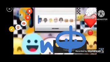 Emoji spicy flood add round 40