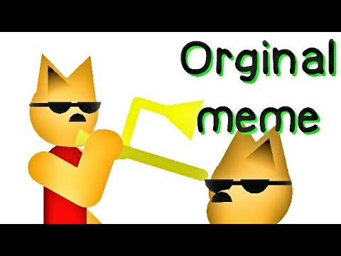 Roblox Piggy When Mum Isn T Home Meme Piggy Trombone Techno Meme Orginal Meme Piggy Meme Old Youtube - d when mom isn t home oras roblox home meme on me me