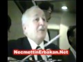 Kapitalist Nizam Ancak Bu Kadar Güzel Anlatılabilir! ERBAKAN HOCA'DAN DİNLEYELİM!