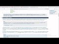Vulnerabilidades en la subida de archivos 4