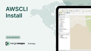AWSCLI Install