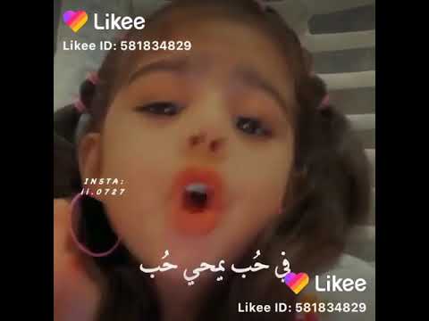 يا قلبي الحساس