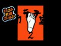 Rhythm Heaven Karate Man 2 